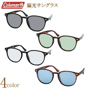 R[} Coleman ΌTOX EGg^ {Xg^ ΌY UVJbg OJbg jp p ނ hCu  F CgJ[Y KlP[Xt