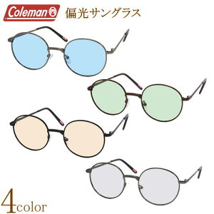 R[} Coleman ΌTOX Eh^ ی^ ^ ዾt[ ΌY UVJbg OJbg jp p ނ hCu  F CgJ[Y KlP[X