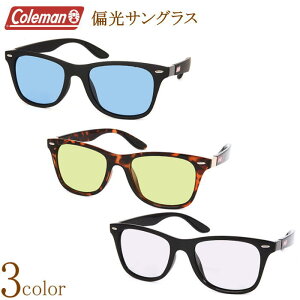 R[} Coleman ΌTOX EGg^ ΌY UVJbg OJbg jp p ނ hCu  F CgJ[Y KlP[Xt