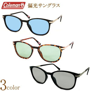 R[} Coleman ΌTOX EGg^ {Xg^ ΌY UVJbg OJbg jp p ނ hCu  F CgJ[Y KlP[Xt