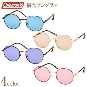 R[} Coleman ΌTOX Eh^ ی^ ^ ዾt[ ΌY UVJbg OJbg jp p ނ hCu  F CgJ[Y KlP[X