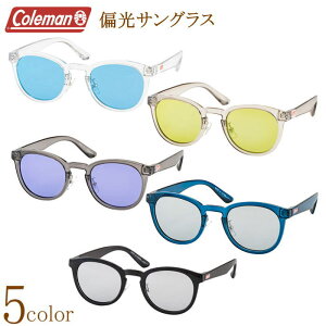 R[} Coleman ΌTOX EGg^ {Xg^ ΌY UVJbg OJbg jp p ނ hCu  F CgJ[Y KlP[Xt