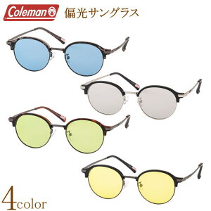 R[} Coleman ΌTOX Eh^ ی^ T[g^ u[^ ^ ዾt[ ΌY UVJbg OJbg jp p ނ hCu  F CgJ