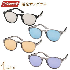 R[} Coleman ΌTOX {Xg^ ΌY UVJbg OJbg jp p ނ hCu  F CgJ[Y KlP[Xt