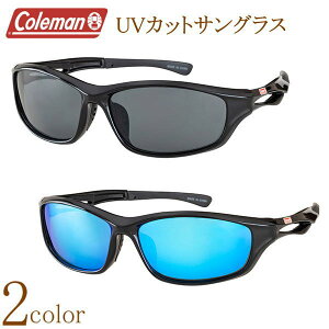 R[} Coleman TOX UVJbg OJbg  jp p@ނ ^] tBbVOhCu KlP[Xt