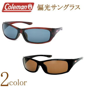 R[} Coleman ΌTOX Όx99% UVJbg OJbg MƂԂyΌY  jp p@ނ ^] tBbVOhCu KlP[Xt