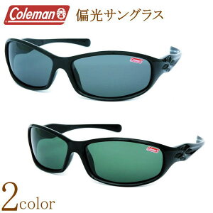 R[} Coleman ΌTOX Όx99% UVJbg OJbg MƂԂyΌY  jp p@ނ ^] tBbVOhCu KlP[Xt