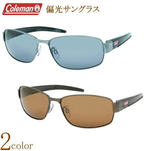 R[} Coleman ΌTOX Όx99% UVJbg OJbg MƂԂyΌY  ^t[ jp p@ނ ^] tBbVOhCu Kl