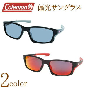 R[} Coleman ΌTOX Όx99% UVJbg OJbg MƂԂyΌY  jp p@ނ ^] tBbVOhCu KlP[Xt