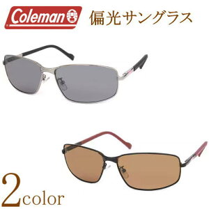 R[} Coleman ΌTOX Όx99% UVJbg OJbg MƂԂyΌY  ^t[ jp p@ނ ^] tBbVOhCu Kl