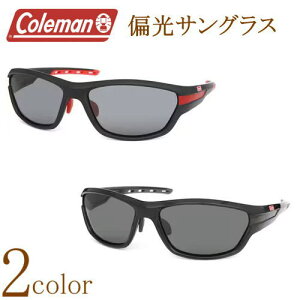 R[} Coleman ΌTOX Όx99% UVJbg OJbg MƂԂyΌY  jp p@ނ ^] tBbVOhCu KlP[Xt