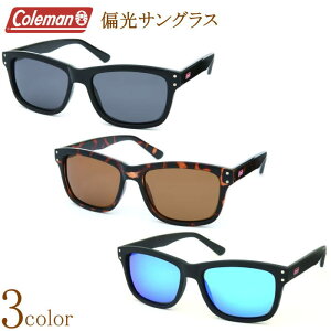 R[} Coleman ΌTOX EGg^ Όx99% UVJbg OJbg MƂԂyΌY  jp p@ނ ^] tBbVOhCu Kl