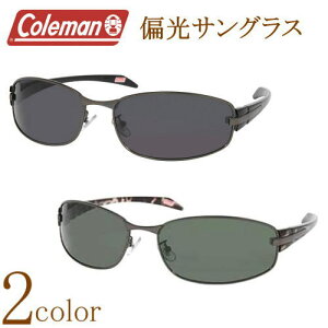 R[} Coleman ΌTOX Όx99% UVJbg OJbg MƂԂyΌY  ^t[ jp p@ނ ^] tBbVOhCu Kl