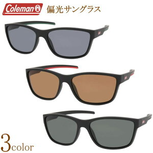 R[} Coleman ΌTOX EGg^ Όx99% UVJbg OJbg MƂԂyΌY  jp p@ނ ^] tBbVOhCu Kl