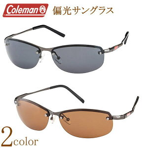 R[} Coleman ΌTOX Όx99% UVJbg OJbg MƂԂyΌY  ^t[ jp p@ނ ^] tBbVOhCu Kl