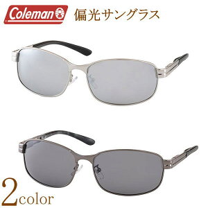 R[} Coleman ΌTOX Όx99% UVJbg OJbg MƂԂyΌY  ^t[ jp p@ނ ^] tBbVOhCu Kl