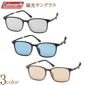 R[} Coleman ΌTOX XNGA^ ΌY UVJbg OJbg jp p ނ hCu  F CgJ[Y KlP[Xt