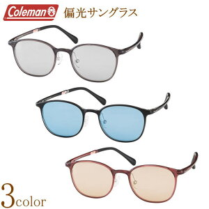 R[} Coleman ΌTOX EGg^ {Xg^ ΌY UVJbg OJbg jp p ނ hCu  F CgJ[Y KlP[Xt