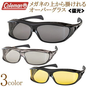 R[} Coleman ΌTOX I[o[OX Kl̏ォ|ΌTOX UVJbg OJbg ΌY jp p ނ hCu  I[o[TOX 