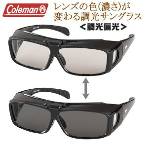 R[} Coleman I[o[OX Kl̏ォ| TOX ΌTOX Yˏグ UVJbg ΌY OŃY̐F Z Zxω 