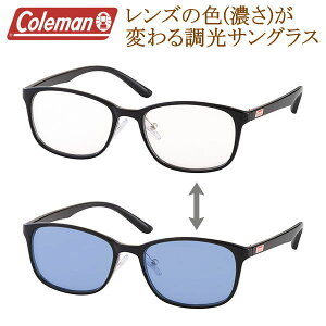 R[} Coleman TOX UVJbg OJbg OŃY̐F Z Zxω Y jp p u[(ߗ90%30%)KlP[Xt