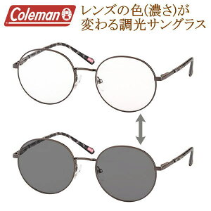 R[} Coleman TOX UVJbg Eh^ ی^ OJbg OŃY̐F Z Zxω Y jp p X[N(ߗ90%20%)KlP