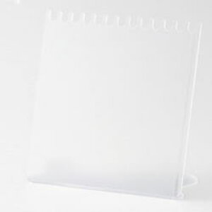 Kl`F[ lbNX `F[ Klz_[ fBXvC 10{ Vዾ`F[ TOX`F[ W X  X RNV