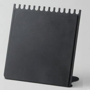 Kl`F[ lbNX `F[ Klz_[ fBXvC 10{ Vዾ`F[ TOX`F[ W X  X RNV