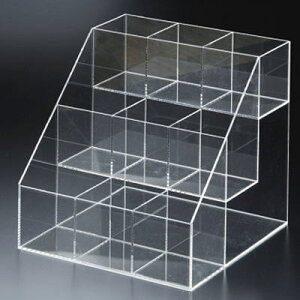 33i ANfBXvC iW X X X ̑ CeA RNV KlX^h Vዾ TOX  X^h