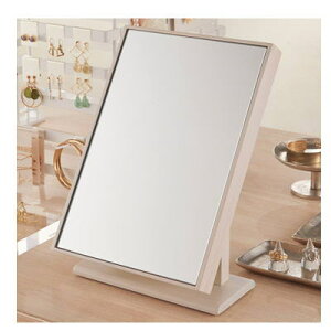 ~[  p ؐ  Kl Ap Xܗp u fBXvC CeA X W RNV