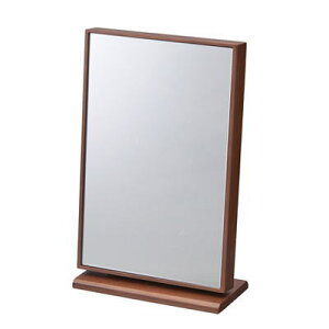 ~[  p ؐ  Kl Ap Xܗp u fBXvC CeA X W RNV