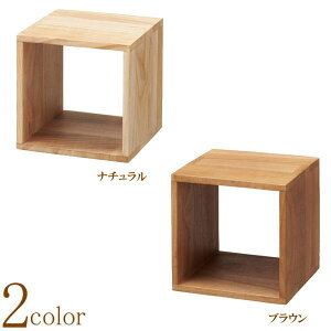 [W170×D200×H176mm]20cmKlؐfBXvC BOX {bNX lp` Vዾ TOX u VR ˍ EbhXe[W ؖ ߂˃fBXvC X W RNV