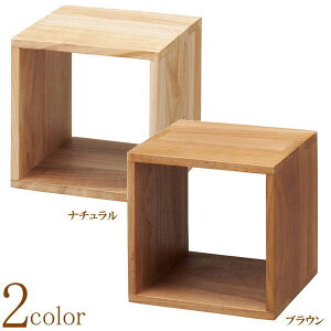 [W276×D300×H276mm]30cmKlؐfBXvC BOX {bNX lp` Vዾ TOX u VR ˍ EbhXe[W ؖ ߂˃fBXvC X W RNV