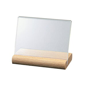 [6.5×4cm]ؐJ[h POP |bv AN fBXvC bZ[W i\ u Ebh  ߂˓Xܗp X WfBXvC XܗpW̑ACe