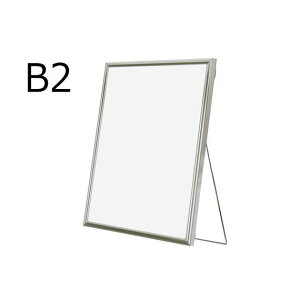 [B2TCY]A~t[ X^htpl POPz_[ |bv J[h fBXvC bZ[W i\ u  ߂˓Xܗp X WfBXvC XܗpW̑A