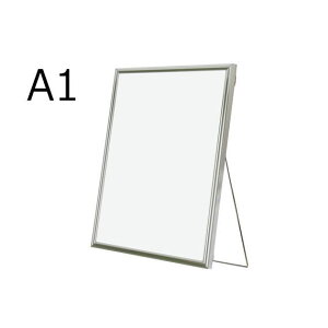 [A1TCY]A~t[ X^htpl POPz_[ |bv J[h fBXvC bZ[W i\ u  ߂˓Xܗp X WfBXvC XܗpW̑A