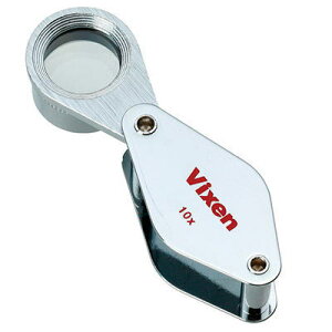 y[֔z\z[y 10{ 12mm { {KXY  z Ӓ  A ώ@   ^[y Ɨp 莝 g勾 ዾ ߂ Vዾ Kl ̓ 