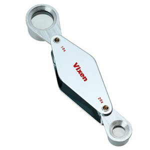 [y 10{12mm20{7mm { {KXY  z Ӓ  A ώ@   ^[y Ɨp 莝 g勾 ዾ ߂ Vዾ Kl ̓ ̓ hV̓(