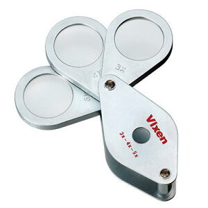 [y 3{ 4{ 5{(19mm) { {KXY  z Ӓ  A ώ@   ^[y Ɨp 莝 g勾 ዾ ߂ Vዾ Kl ̓ ̓ hV̓(