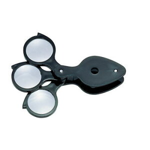 y[֔z\z[y 3.5{ 3Yo (23mm) { {ANY  z Ӓ  A ώ@   Ɨp 莝 g勾 ዾ ߂ Vዾ Kl 