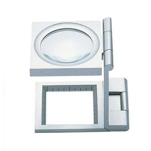 Ȍ[y leX^[ { { 6{ ڐ1mm 1/8C` KXY g ܂肽 g勾 ዾ ߂ Kl   @ v El   ώ@ Ӓ ㎋ Vዾ 