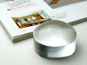 u^[y { { 5{ 60mm NKXY  uŊg勾 h[^fXN[y ዾ ߂ ㎋ Vዾ Ǐ V  Vዾ炸̒Kl ̓ 