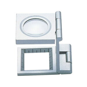 Ȍ[y leX^[ { { 7{ ڐ1mm 1/8C` KXY g ܂肽 g勾 ዾ ߂ Kl   @ v El   ώ@ Ӓ ㎋ Vዾ 