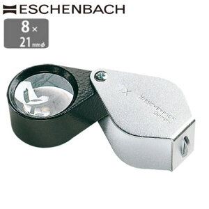 hCc GbVFobn [y { 8{ 21mm Ki Ӓ胋[y Jog勾 NY ዾ ߂ Vዾ  A ώ@  z   v ㎋ ̓ ̓ hV