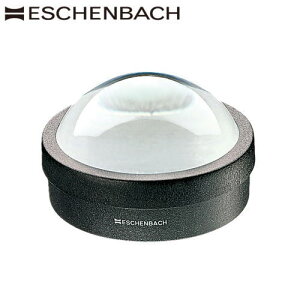 hCc GbVFobn [y 1.8{ 65mm Ki u^[y wKX h[^ g勾 ǂݎԃKChCt ዾ ߂ Vዾ V Ǐ  Vዾ炸̒K