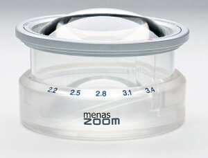 hCc GbVFobn [y 2.2{`3.4{ 65mm Ki Y[ u^[y h[^ g勾 ዾ ߂ Vዾ V Ǐ  Vዾ炸̒Kl ̓ ̓ hV̓ 