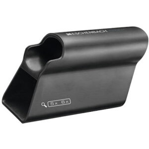 LEDChCg[ypX^h(x[X)Pi̔ hCc (ESCHENBACHGbVFobn) 莝nh[yǏpX^h[yƂĎgACe[5{E6{p]