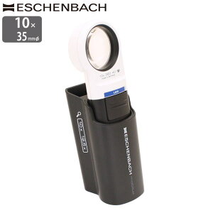 GbVFobn LEDCgt[y { 10{ 35mm Ki pX^h(x[X)tZbg nh[y 莝 g勾 ዾ ߂ Vዾ V Ǐp[y  Vዾ炸̒