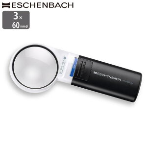 GbVFobn LEDCgt[y 3{ 60mm Ki nh[y 莝 g勾 ዾ ߂ Vዾ V Ǐ  Vዾ炸̒Kl ̓ ̓ hV̓ LEDChCg