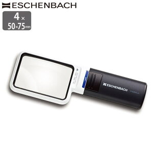 GbVFobn LEDCgt[y { 4{ 50x75mm Ki nh[y 莝 g勾 ዾ ߂ Vዾ V Ǐ  Vዾ炸̒Kl ̓ ̓ hV̓ LEDCh